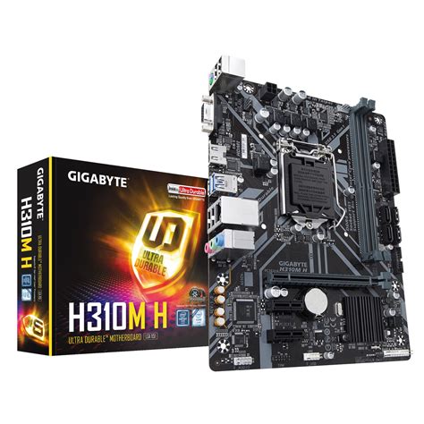 1151 socket motherboard